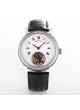 BREGUET Men Watch